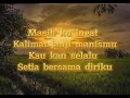 Download Lagu Masih ku ingat kalimat janji manismu ARIEF ASMARA YANG KANDAS (cover lirik) viral di tiktok