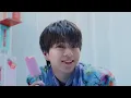 時空超えてユニバース - Toki Koete Universe - M!LK