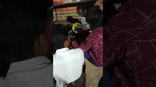 gana iceak irrengal song upm