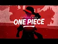 Download Lagu CryJaxx - One Piece (ft. Wasiu) (Magic Free Release)