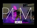 Download Lagu LIAMOO - Bluffin  [PLM. REMIX]