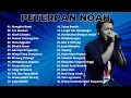 Download Lagu 30 LAGU | NOAH | PETERPAN \