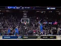 I Found EVERY Russell Westbrook Game Winner So You Don t Have To