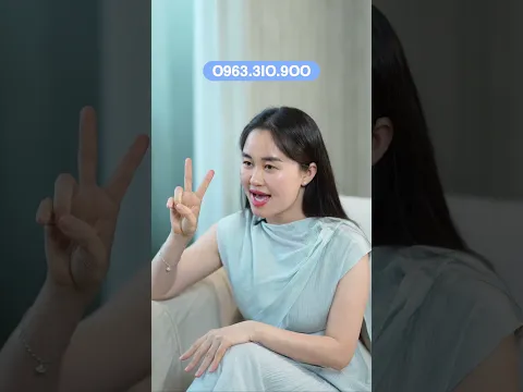 Giãy đành đạch liền luôn!!