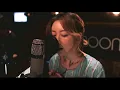 スピッツ『渚』(cover by moumoon -FULLMOON LIVE 2018.JULY-)