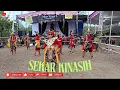 Download Lagu REOK GUNUNGKIDULAN ❗SEKAR KINASIH❗ Nglebak katongan nglipar