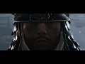 THE END OF THE KHAN! Jin Sakai vs Khotun Khan Ultimate Final Boss