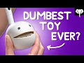 7 Gifts So Dumb They re Actually Awesome White Elephant Show