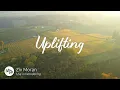 Best Acoustic Uplifting Music for Video [ Ziv Moran - Use in Wondering ]