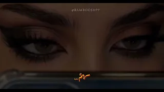 أجمل شعر عن العيون Shorts Capcut Fyp عيون غزل العيون شعر حب تصميمي غزل 