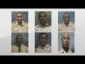 Prosecutors asks judge to reconsider murder charges against Fulton County jailers