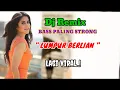Download Lagu Dj \
