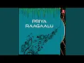Download Lagu Koonalamma Koonalamma