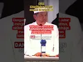 Download Lagu Gubernur Jabar menghimbau percaloan dan pungli jangan sampai terjadi. #beritaterkini #news