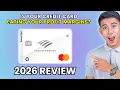 Bank of America Platinum Plus Business Card Review 2026 Worth It or Leave It