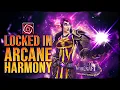 NEW Arcane Mage Dragonflight Gameplay Talents PROBLEMS