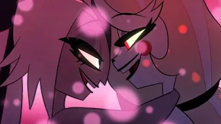 EASY HAZBİN HOTEL 2 SEZON 6 BÖLÜM Telifyemegebertirim Hazbin Hotel 