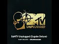 Füchse (SaMTV Unplugged)
