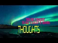 Download Lagu THE BBC CONCERT ORCHESTRA -  ELGAR' S SALUT D' AMOUR  Op 12 (LOVE'S GREETING)