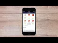 How to Earn Free Gold on MocoSpace