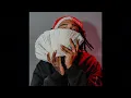 [FREE FOR PROFIT] CHUCKYY TYPE BEAT - "YOU GOOD?" | FREE FOR PROFIT BEATS | HARD TYPE BEAT