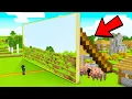 Download Lagu Enganei Meu Amigo de Avaritia com Projeções no Minecraft