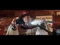 Shotgun Willy x Yung Craka - Mexico (Official Music Video)