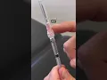 How to Get ALL the Testosterone from Each Injection