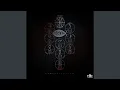 Illuminate feat Kendrick Lamar
