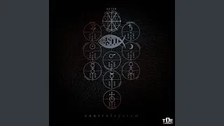 Illuminate feat Kendrick Lamar