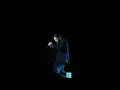 Shinedown - Diamond Eyes (Boom-Lay Boom-Lay Boom) at the York Fair in York, PA 9-14-10