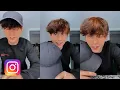 Cody Orlove Instagram LIVE - July 11 2021