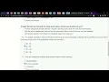 Python For Data Science Unit 6 Week 4