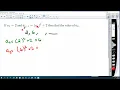 SM3H 9 3 Part 2 Recursive