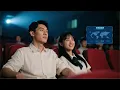 Download Lagu 【FULL】Reborn Back to Freshman Year with a God-Level Choice System!#minidrama