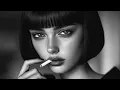 Download Lagu Deep Feeling Mix 2025 - English Deep House ,Vocal House, Nu Disco | Emotional / Intimate Mood