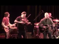 Download Lagu Greg Graffin - Live at Lincoln Hall, Chicago, IL 3-4-17