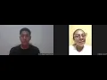 Week 13 - Speaking Task Assignment