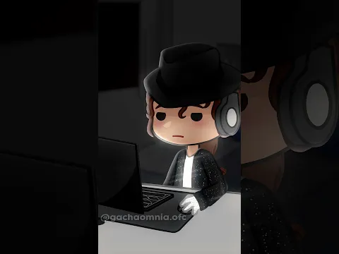 #shorts Quando eu escuto minha playlist no aleatório: