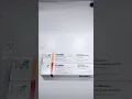 Fucidin