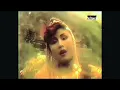 Mega Mustika ft Jhonny Iskandar - Basah Kembali (Original Music Video) | 1993