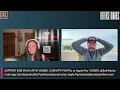 Defense Diaries Mental Health Discussion