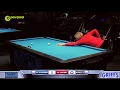 - 10 BALL