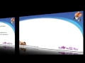 Massage Therapy Schools in Jacksonville FL Therapist Certification