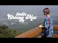 Download Lagu MENGGILA DI CHIANG MAI #01