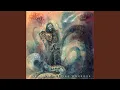 Download Lagu Paralysis