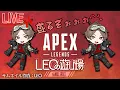 Download Lagu プレデターに返り咲け！w 1tappy ちきどん