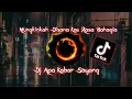 Download Lagu MUNGKIN KAH DISANA KAU RASA BAHAGIA || Armada - Dj Apa Kabar Sayang Viral TikTok 2022