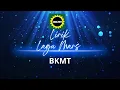 Lagu LAGU MARS BKMT (Badan Kontak Majelis Taklim)  BESERTA LIRIKNYA