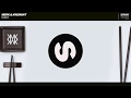 Merk Kremont - Sushi